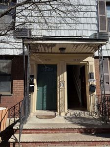 69-73 Park Drive E #2, Flushing, NY, 11367