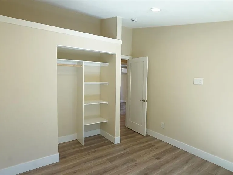 5650 San Vincente Way — Photo 26