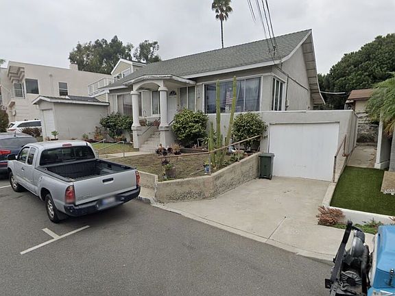 4th image of 1538 Golden Ave