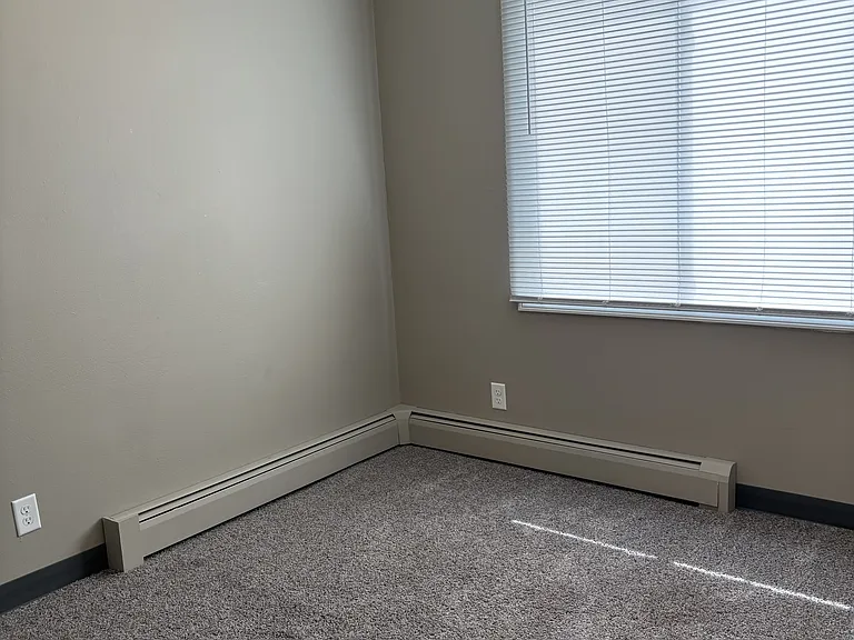 1705 Edgewood Dr NW #2 — Photo 8