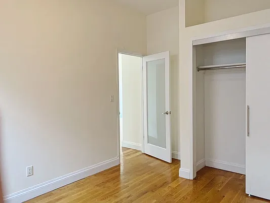 Rented by Sky Management | media 23