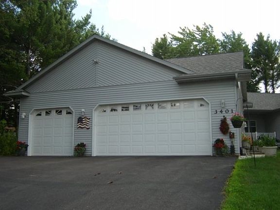 3rd image of 3401 Hilltop Ave