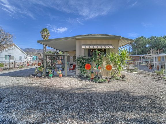 4th image of 25780 Georgia Ave