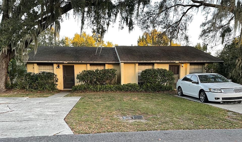 1st image of 4705/4707 DIMBATH DRIVE