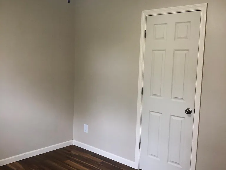 2799 W Buena Vista St — Photo 11