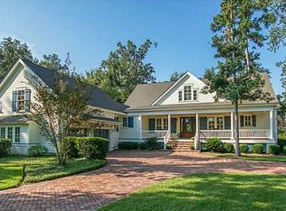3 Groton Cir, Okatie, SC 29909