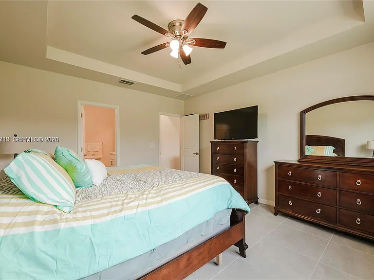 12300 SW Myrtle Oak Dr — Photo 20