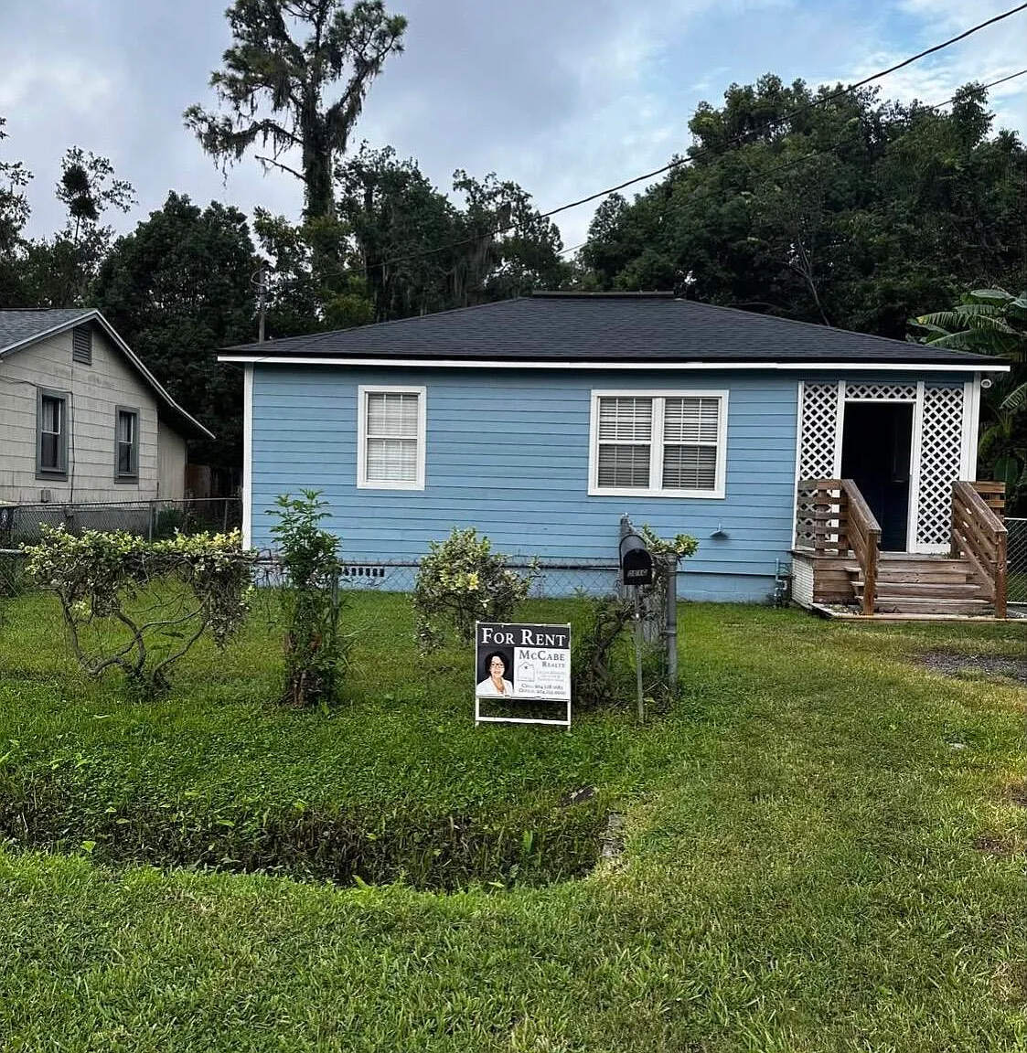 2 bed, 1.0 bath, 861 sqft, $1,500 — Photo 2