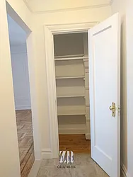 Rented by Zjama Realty Corp