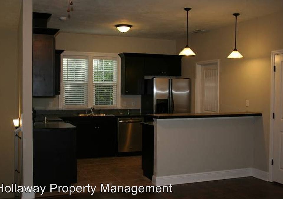 242 Soho Ct, Tallahassee, FL 32304 Zillow