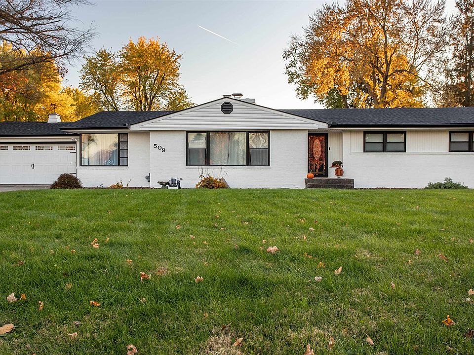 1st image of 509 E Hanson Dr