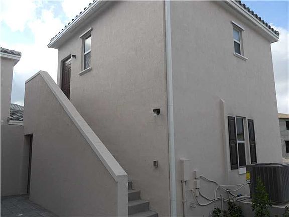2nd image of 9350 SW 170th St