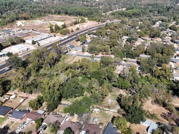 3411 Jacob St, Tyler, TX 75702