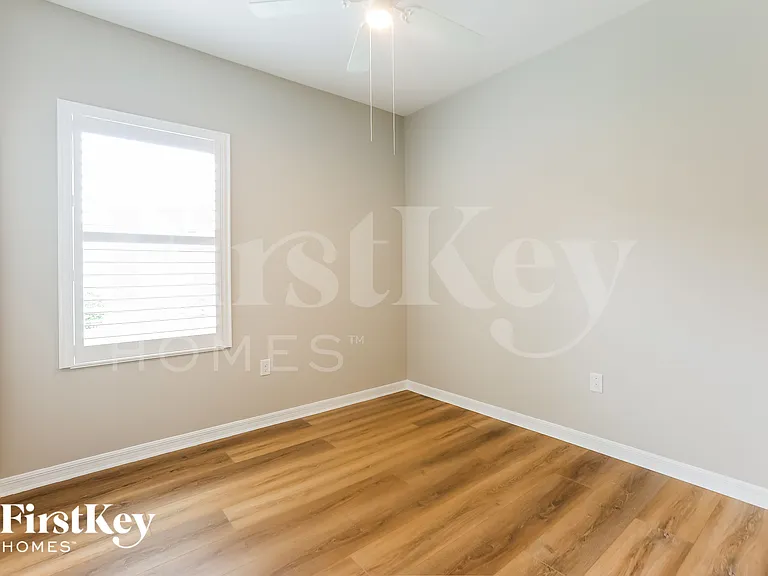 11438 Fort Lauderdale Pl — Photo 12