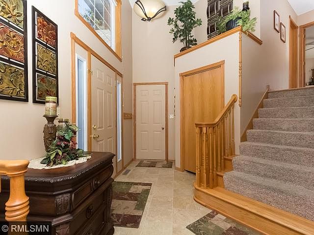 1st image of 6519 E Viking Blvd