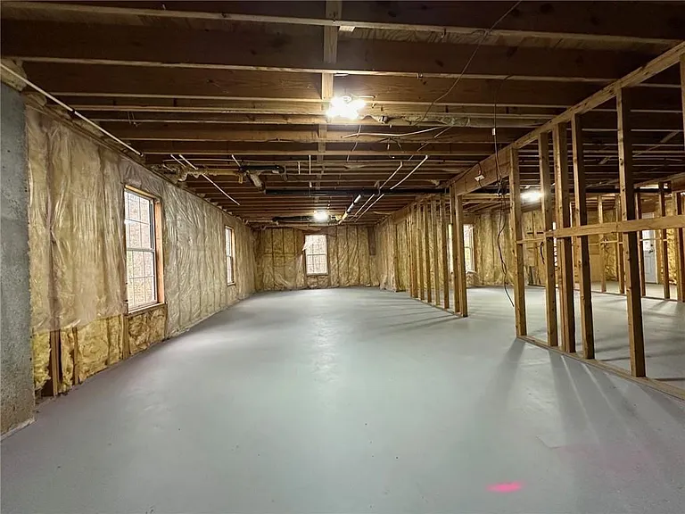 7080 Shady Oak Ln — Photo 18