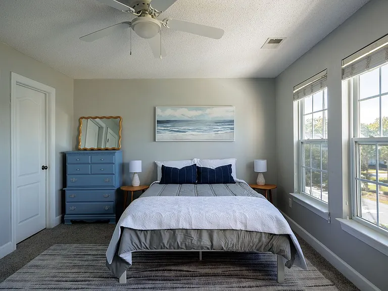 3044 Sugarberry Ln — Photo 11