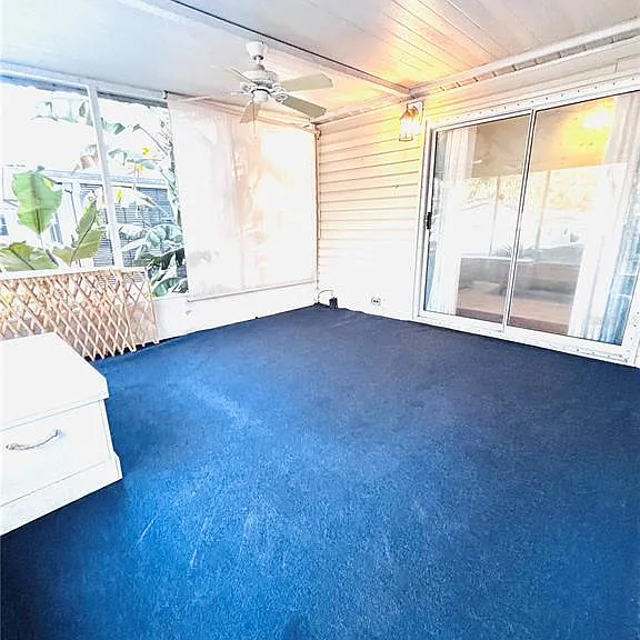 7071 Spanish Moss Ln — Photo 22