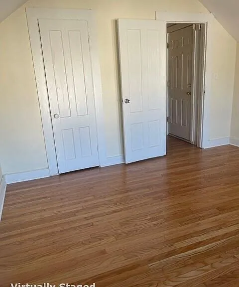 64 S 1st St #3 — Photo 11