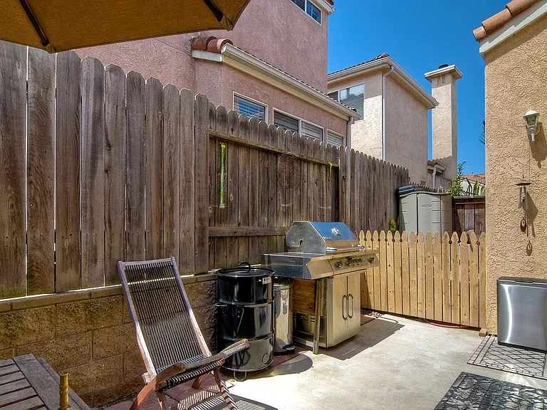 11041 Caminito Arcada — Photo 11