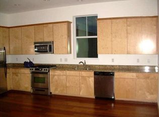 1608 Soho Ln, Dallas, TX 75204