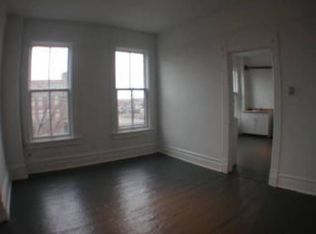 836 W Cullerton St, Chicago, IL 60608