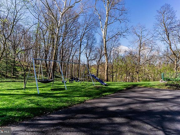 4th image of 107 Little Run Rd