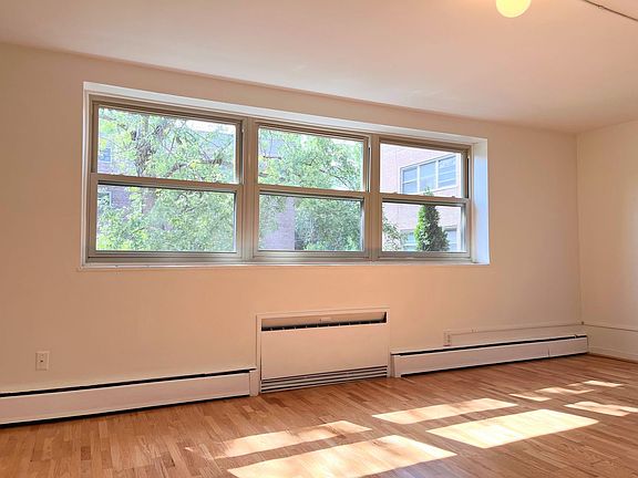 2nd image of 1982 Delaware Ave #2