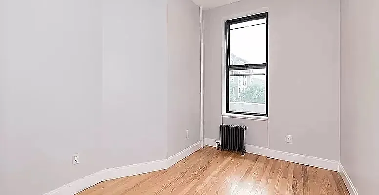 Rented by REAL New York | media 10