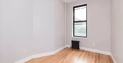 Rented by REAL New York