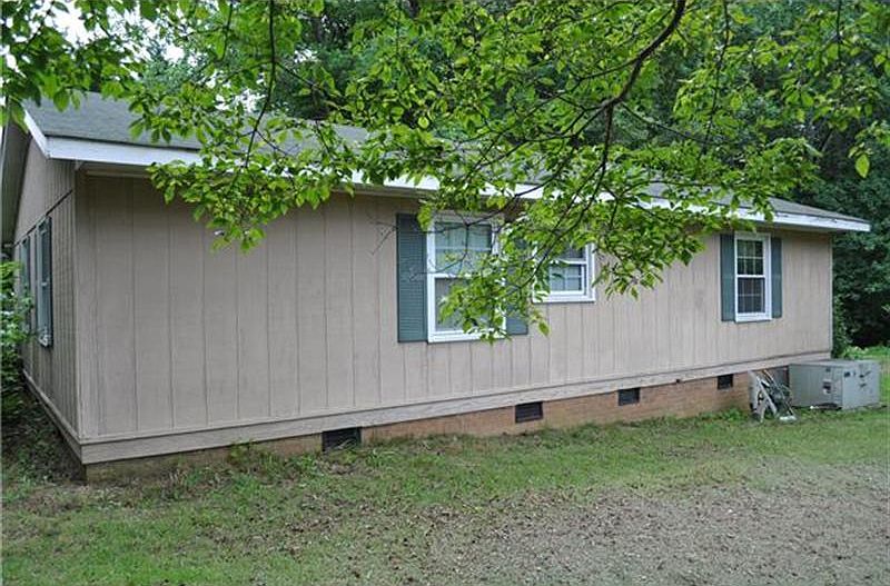 2nd image of 7209 Saint Crispins Way