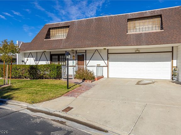 2nd image of 3552 Bounty Ave