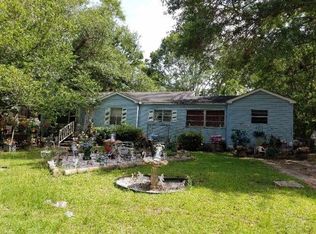 576 E Selma St, Dothan, AL 36301