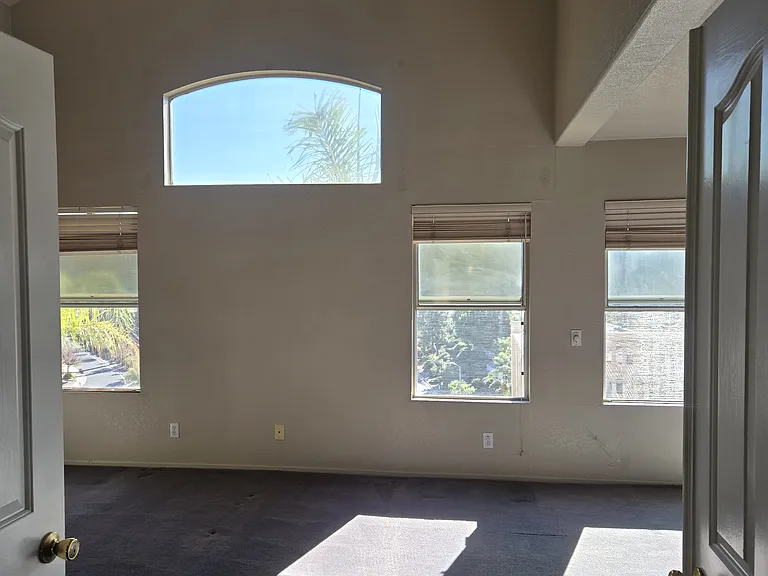 55 Corte Madera — Photo 13