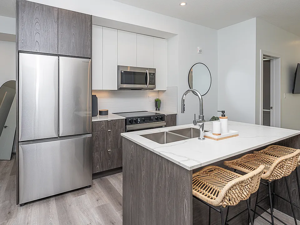 10125 114th St NW