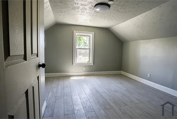 5003 Dalton Ave — Photo 8