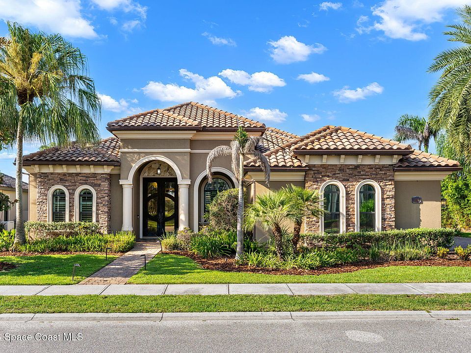 1st image of 2898 Wyndham Way