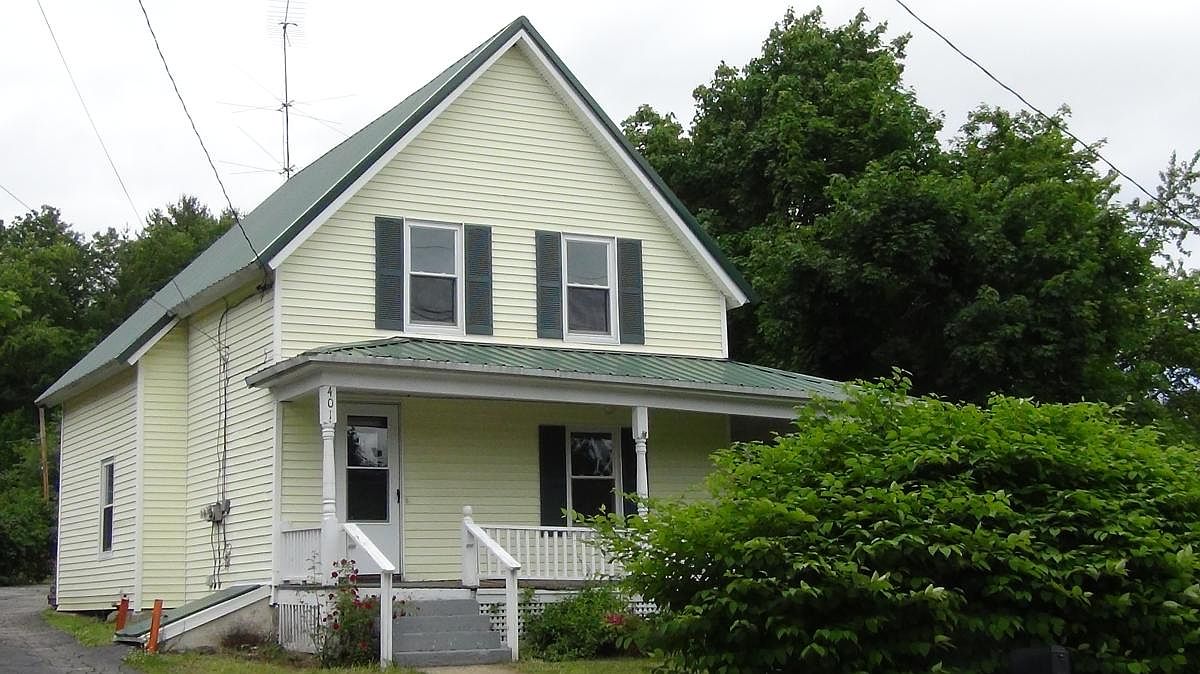 401 Donald St, Bedford, NH 03110 Zillow
