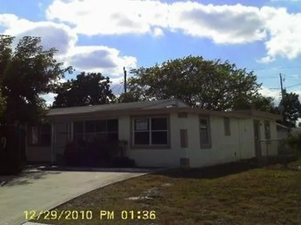 3015 Ocean Pkwy, Boynton Beach, FL 33435