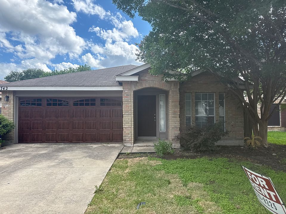 1st image of 9742 Girth Ln