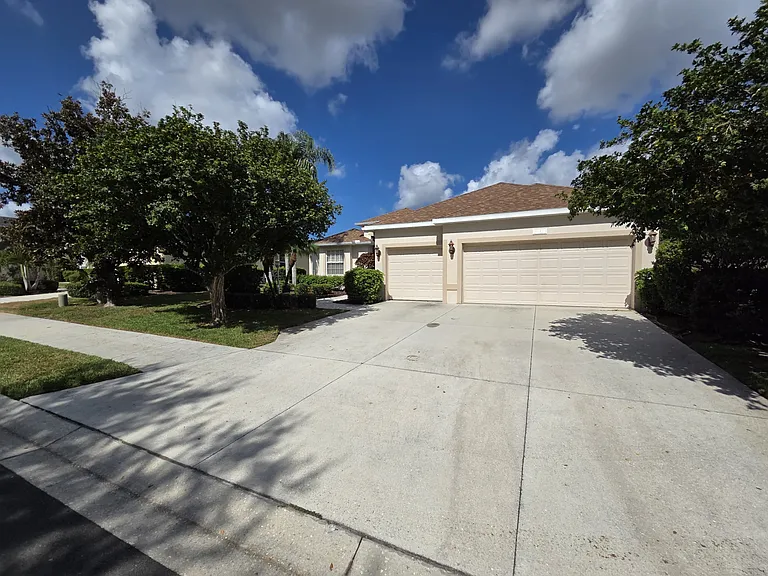 6314 68th St E — Photo 3