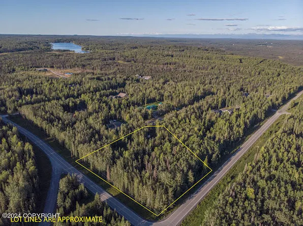 39695 Sultana Ct, Soldotna, AK 99669