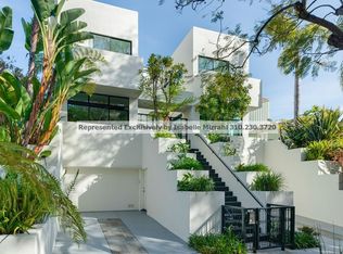 640 E Channel Rd, Santa Monica, CA 90402