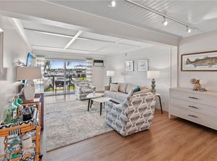 900 Broad Ave S #133/134, Naples, FL 34102