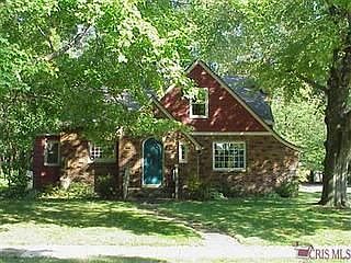 1st image of 341 Crestwood Ave
