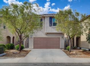 6930 Sturgeon Cape Ave, Las Vegas, NV 89179