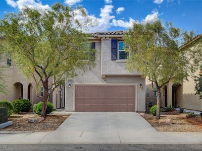 6930 Sturgeon Cape Ave, Las Vegas, NV, 89179