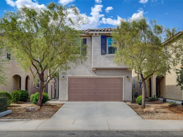 6930 Sturgeon Cape Ave, Las Vegas, NV 89179