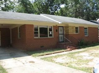 2239 Beatrice Ave Columbus GA 31903 Zillow