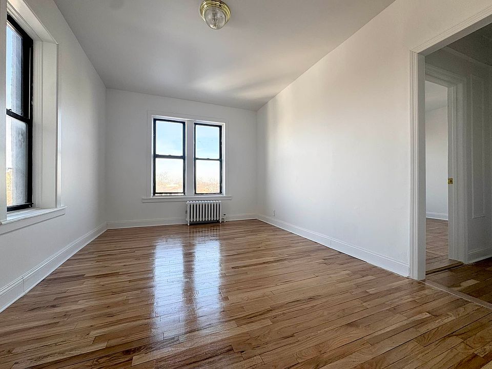 1st image of 1973 81st St APT E9